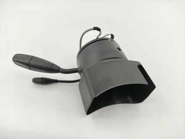 Airbag-kela OEM A9065402545 Mercedes Sprinterille image 4