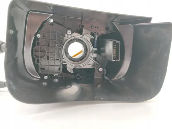Airbag-kela OEM A9065402545 Mercedes Sprinterille image 5