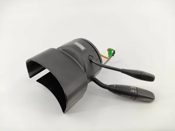 Airbag-kela OEM A9065402545 Mercedes Sprinterille image 6