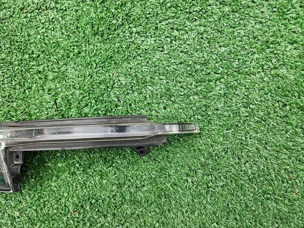 Indicador de espelho direito Audi A4 B8 A5 8T OEM 8K0949102A image 3