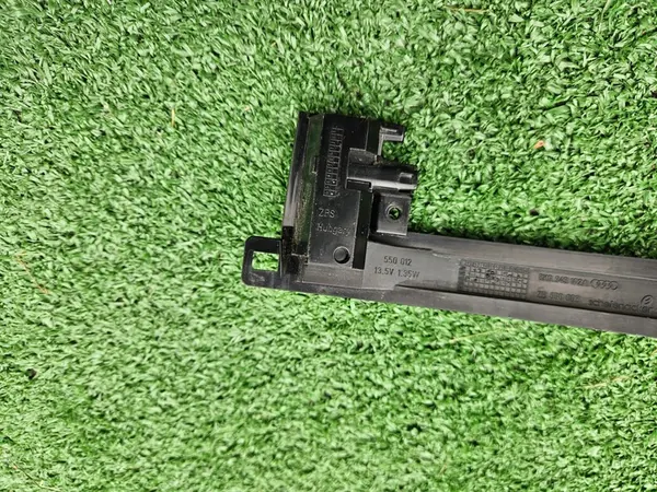 Indicador de espelho direito Audi A4 B8 A5 8T OEM 8K0949102A image 4