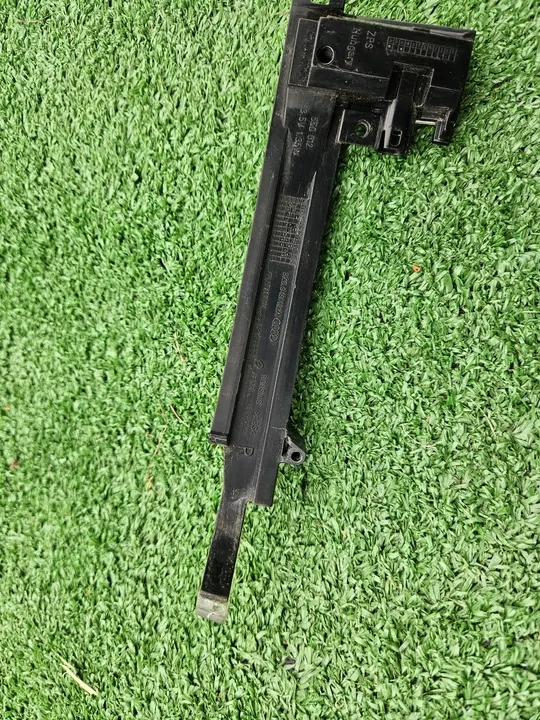 Indicador de espelho direito Audi A4 B8 A5 8T OEM 8K0949102A image 5