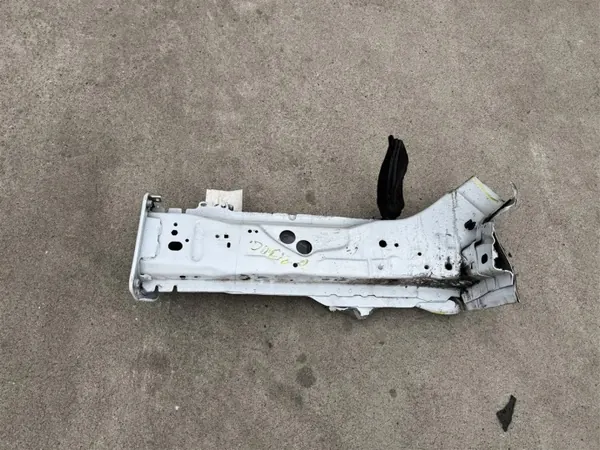 Rail de quart avant gauche Ford OE - Pièce OEM image 3