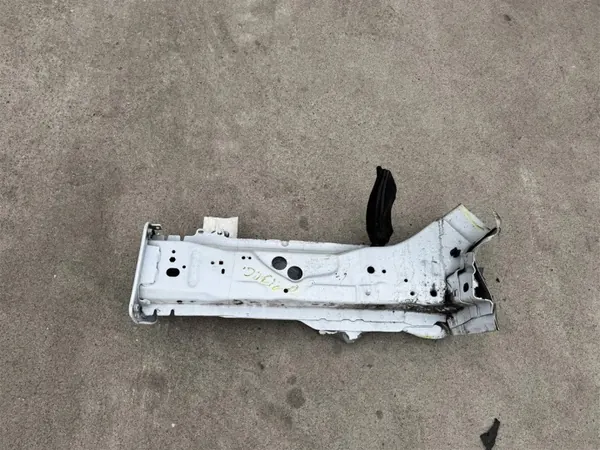 Rail de quart avant gauche Ford OE - Pièce OEM image 4