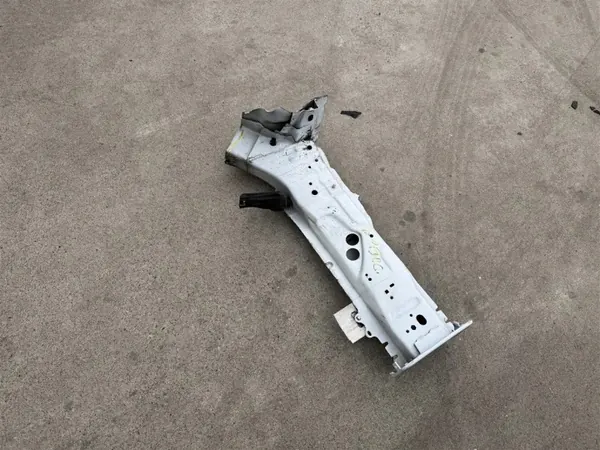 Rail de quart avant gauche Ford OE - Pièce OEM image 5