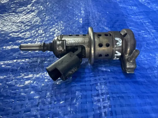 Inyector AdBlue OEM 9813930180 para Peugeot Citroen image 3