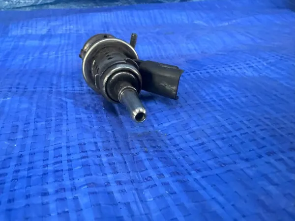 Inyector AdBlue OEM 9813930180 para Peugeot Citroen image 4