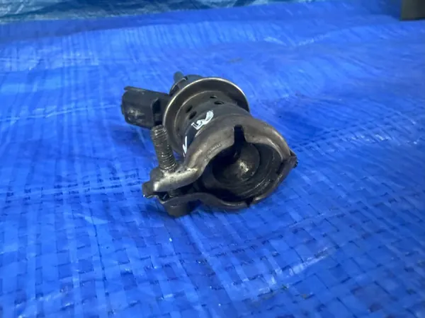 Inyector AdBlue OEM 9813930180 para Peugeot Citroen image 5