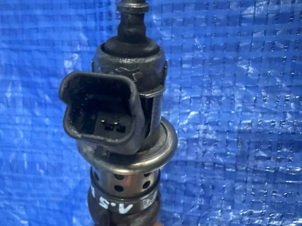 Inyector AdBlue OEM 9813930180 para Peugeot Citroen image 6