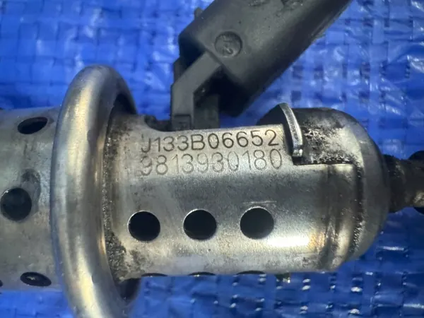 Inyector AdBlue OEM 9813930180 para Peugeot Citroen image 7