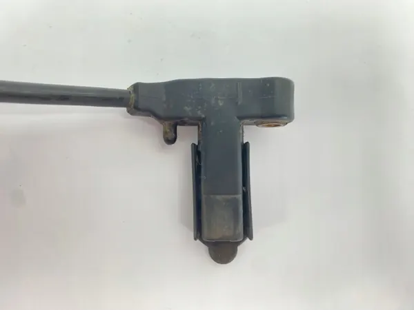 ABS-anturi OEM 1245406907 Etu Oikea Mercedes W124 image 10