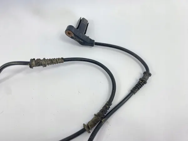 ABS-anturi OEM 1245406907 Etu Oikea Mercedes W124 image 9