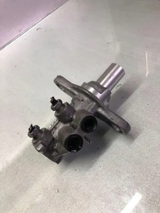 Cylindre de frein OEM 196232208 pour Opel Insignia A image 3