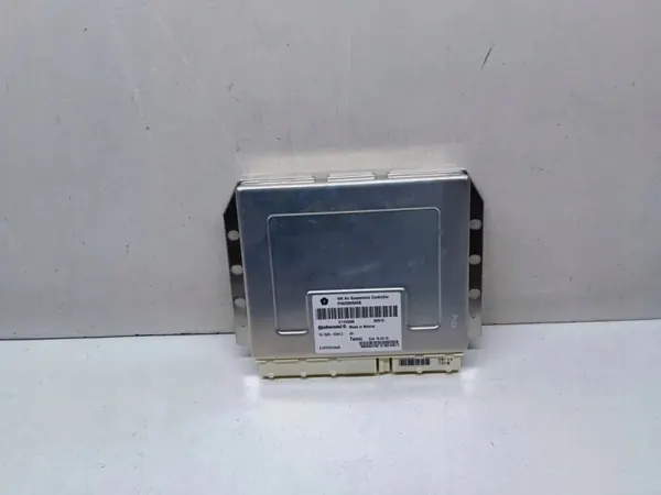 Módulo suspensão ar OEM P68250080AB para Jeep image 2