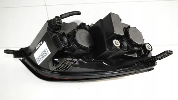 Farol dianteiro esquerdo OEM 365578434 para Opel Antara 06-10 image 5