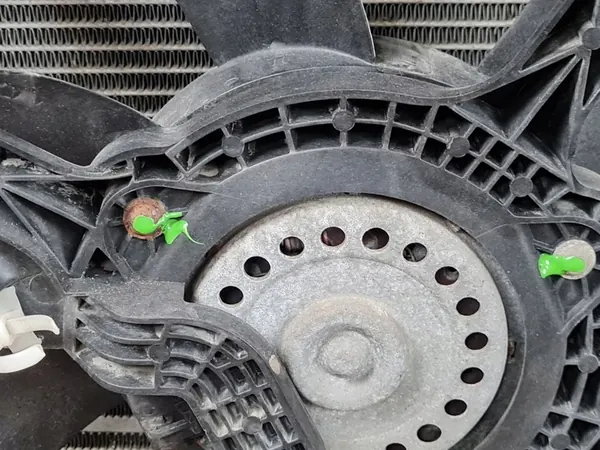 Kylare Citroen Jumper 2011 1365649080 image 3