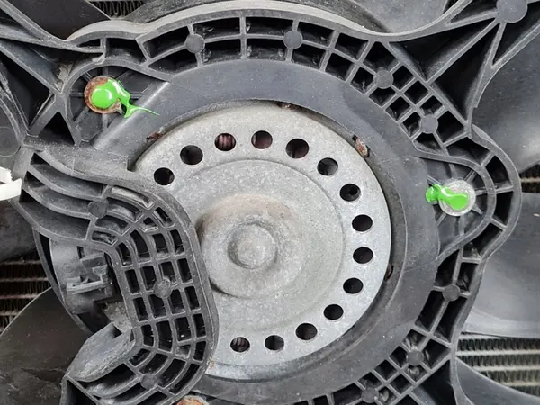 Kylare Citroen Jumper 2011 1365649080 image 6