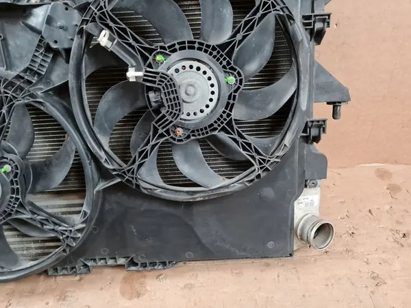 Kylare Citroen Jumper 2011 1365649080 image 8