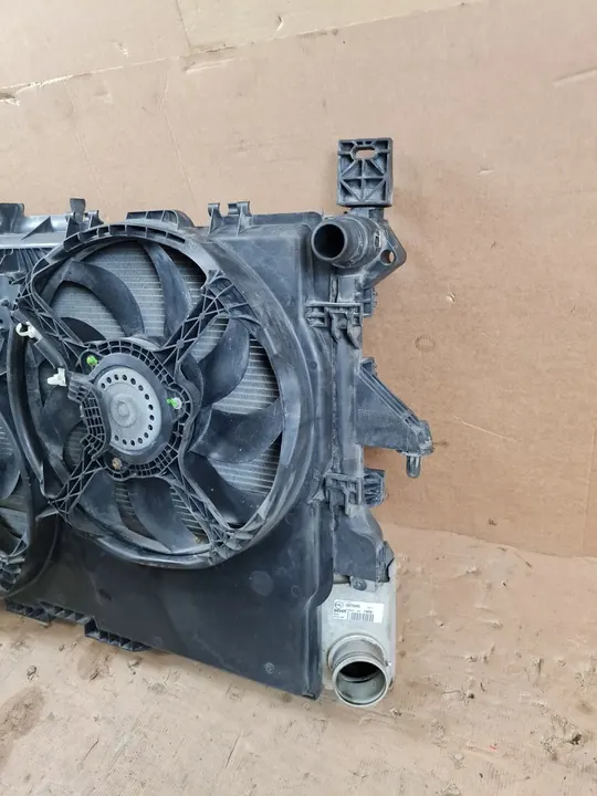 Kylare Citroen Jumper 2011 1365649080 image 9