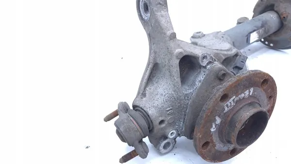 SEAT OE 5Q0407258A Giunto McPherson image 3