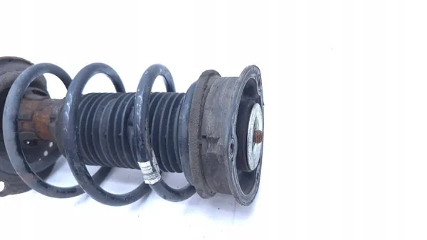 SEAT OE 5Q0407258A Giunto McPherson image 4