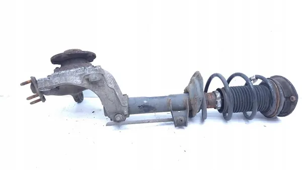 SEAT OE 5Q0407258A Giunto McPherson image 7