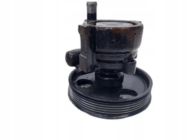 Ohjaustehostinpumppu Renault Thalia II 1.4 8200888505 image 2