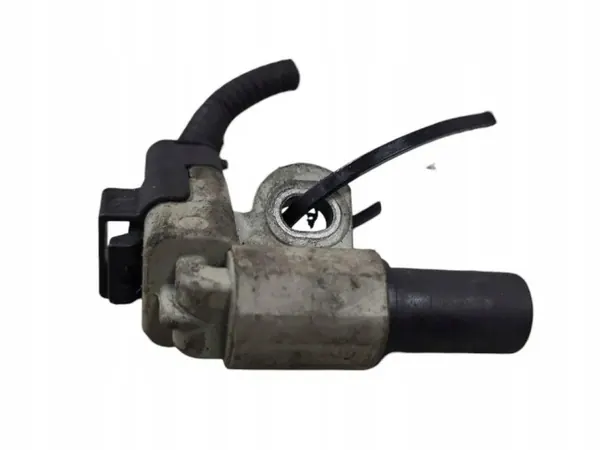 Capteur de position vilebrequin OEM 9645844080 image 2