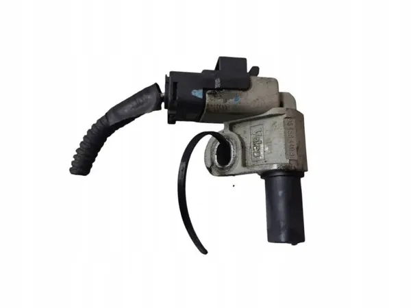 Capteur de position vilebrequin OEM 9645844080 image 3
