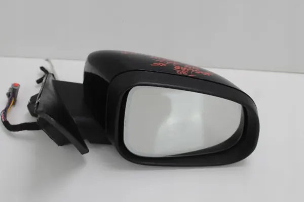 Oikea peili OEM 360213275 Jaguar XF 2007-2011 image 2