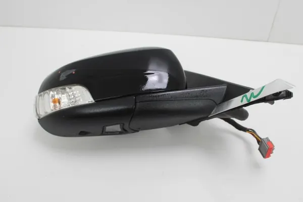 Oikea peili OEM 360213275 Jaguar XF 2007-2011 image 3