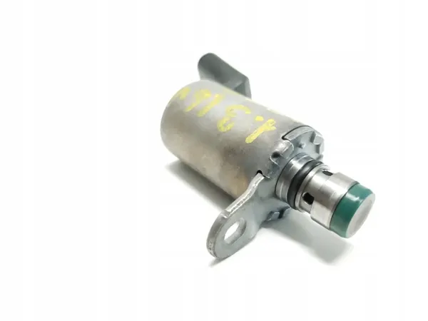 Sensor de Válvula OEM 7.05043.10.0 para Jeep Renegade 2020 image 3