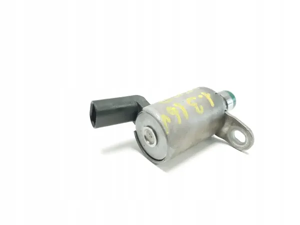 Sensor de Válvula OEM 7.05043.10.0 para Jeep Renegade 2020 image 4