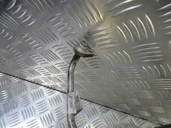 Citroen OE 9810109080 Ilmastointiputki image 2