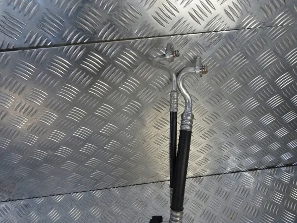 Citroen OE 9810109080 Ilmastointiputki image 3