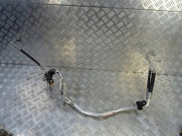 Citroen OE 9810109080 Ilmastointiputki image 4