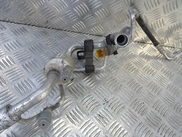 Citroen OE 9810109080 Ilmastointiputki image 6