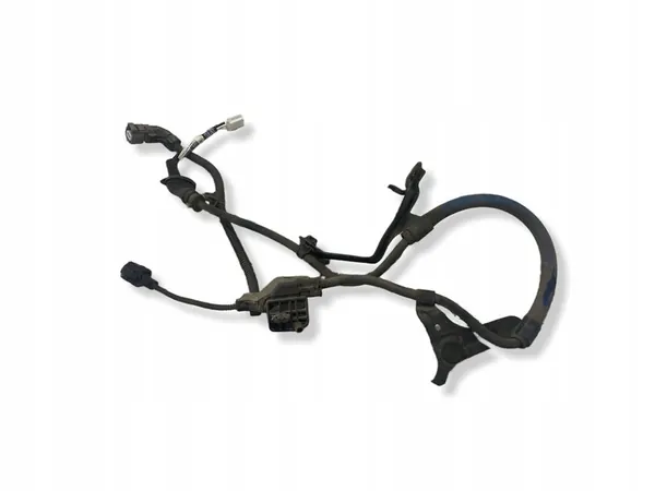 Câble de frein à main Toyota RAV 4 (XA50) 890C00R020 image 1