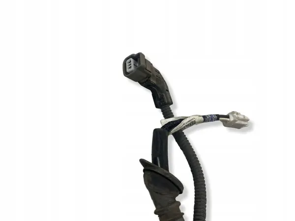 Câble de frein à main Toyota RAV 4 (XA50) 890C00R020 image 3