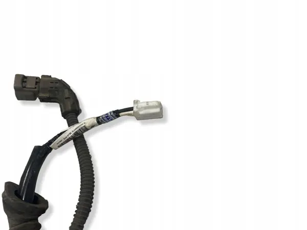 Câble de frein à main Toyota RAV 4 (XA50) 890C00R020 image 4