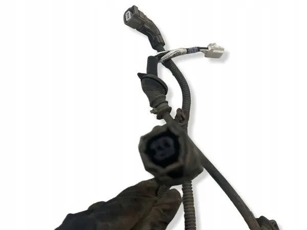 Câble de frein à main Toyota RAV 4 (XA50) 890C00R020 image 5