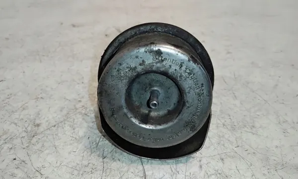 Actuador turbo OEM JUR121769 para Volkswagen Caddy image 2