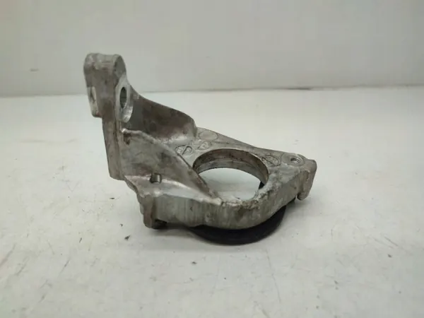 Support de Demi-Arbre OEM 9804259480 pour Citroen C5 X image 2