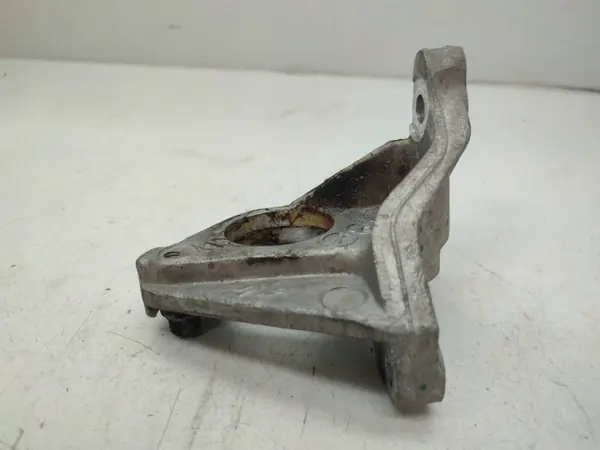 Support de Demi-Arbre OEM 9804259480 pour Citroen C5 X image 3