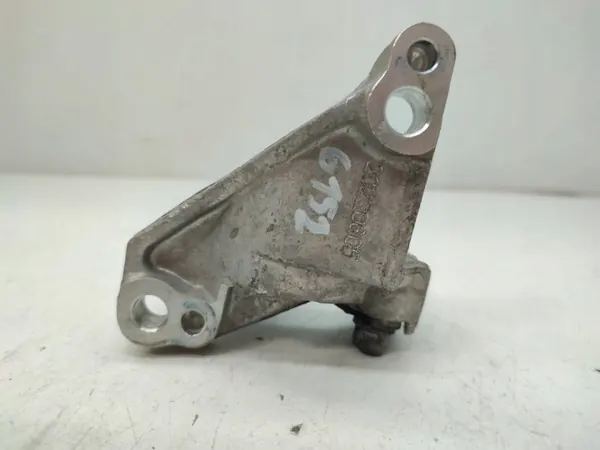 Support de Demi-Arbre OEM 9804259480 pour Citroen C5 X image 4