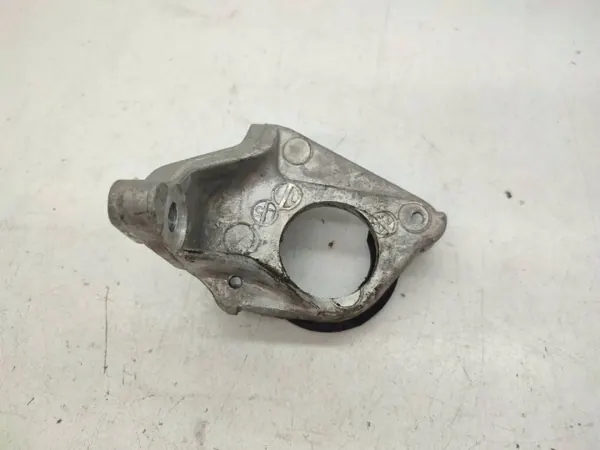 Support de Demi-Arbre OEM 9804259480 pour Citroen C5 X image 5