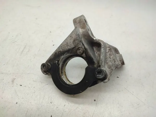 Support de Demi-Arbre OEM 9804259480 pour Citroen C5 X image 6