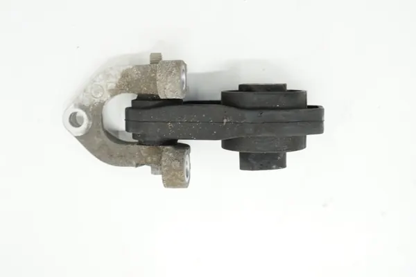 Levier de Boîte Ford OEM GN11-6P082-BC pour EcoSport image 2