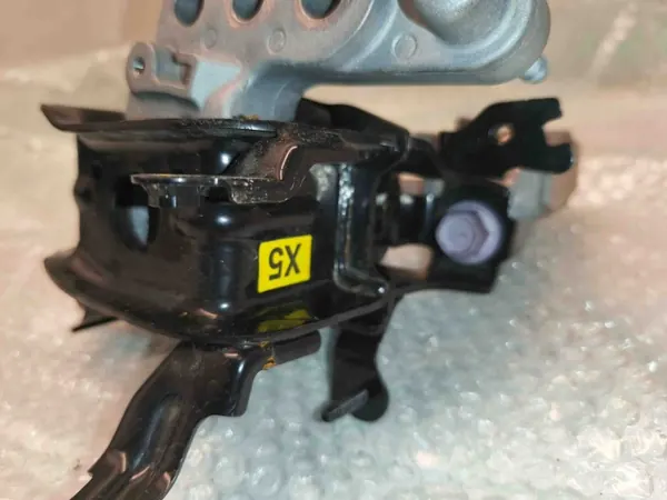 Head-Up-Display Lexus NX 2020 - Gebruikt OEM-onderdeel image 3