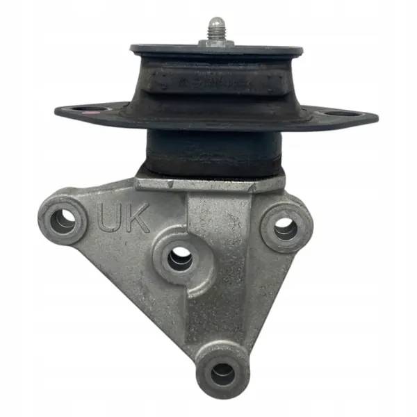 Vaihteiston tuki OEM 112536UB0A Renault Austral 1.3 TCE image 2